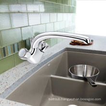 kitchen sink water tap & kitchen tap